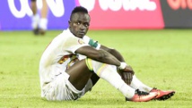 CAN 2019 - Sénégal vs Tanzanie: Aliou Cissé est-il inquiet par l’absence de Sadio Mané ?