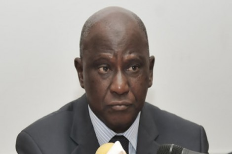 Réforme du format de la garde à vue : Cheikh Tidiane Sy  pour la présence d’un avocat