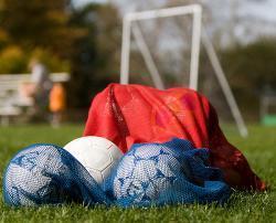 Italie: le  droit  au sport  nie à la deuxième génération d'immigres.