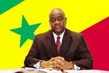 Serigne Moustapha Mbacké Gaindé Fatma, candidat à la Présidentielle de 2012 : «Wade n’a jamais  abandonné son projet de dévolution monarchique du pouvoir»