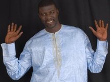Music : Fallou Dieng se lance dans le Folk avec Madou Diabaté