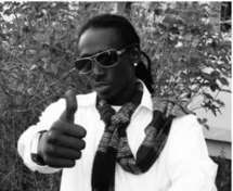Dug E Tee à propos de l’entrée en politique de Youssou Ndour : « Il est libre de descendre dans l’arène, mais il doit convaincre les sénégalais »