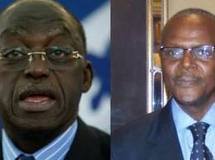 Après le feuilleton Niasse Tanor, le "Bougna" des leaders de Benno Siggil Senegal