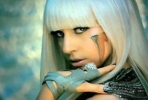 Lady Gaga : Son nouveau clip très attendu... tout à fait inattendu !