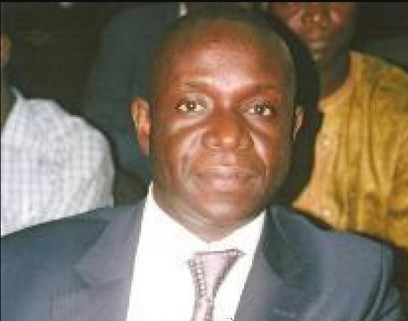 Tribunal des Petits litiges : Maack Petroleum  fait condamner Ibrahima Diagne à payer 65 millions FCfa
