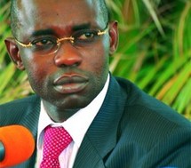 Samuel Sarr désigné pour diriger les travaux de Lagane, un champ de Serigne Saliou Mbacké