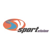 Sport Vision nouvel agent marketing de la FSF