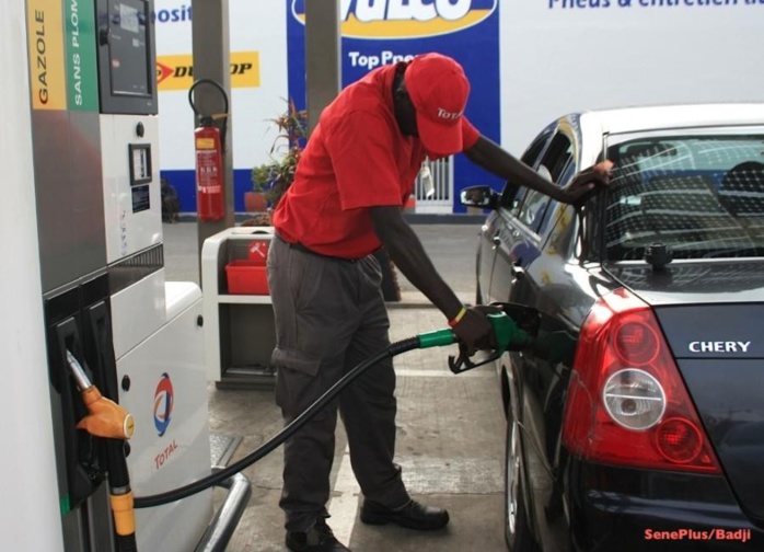Electricité et Carburant : les prix vont augmenter à partir du 1er juillet 2019