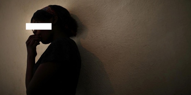 UN PETIT DON JUAN DANS DE SALES DRAPS : « Beau Gars » s’était envoyé en l’air avec sa copine de 16 ans…
