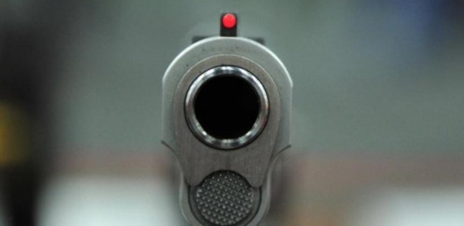 Sa femme refuse de le suivre au domicile conjugal, l’émigré tire des coups de feu chez ses beaux-parents