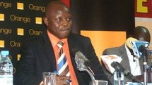 Football : Le ministère du sport hérite du  dossier contrat ‘’Amara Traoré