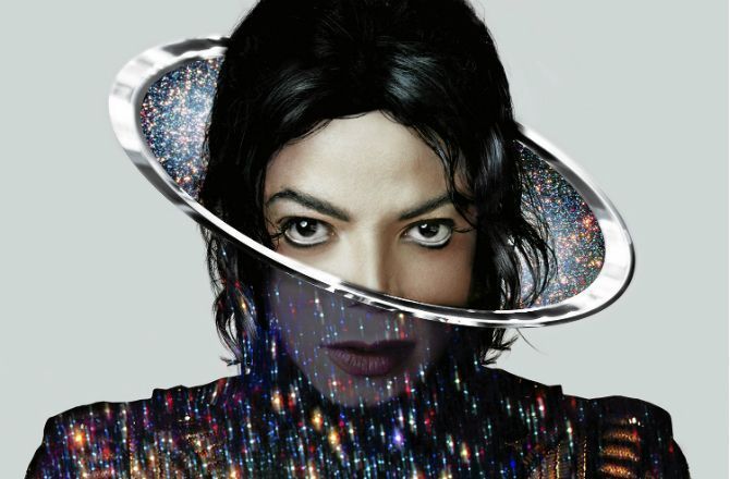 Dix ans après sa mort, Michael Jackson toujours aussi populaire