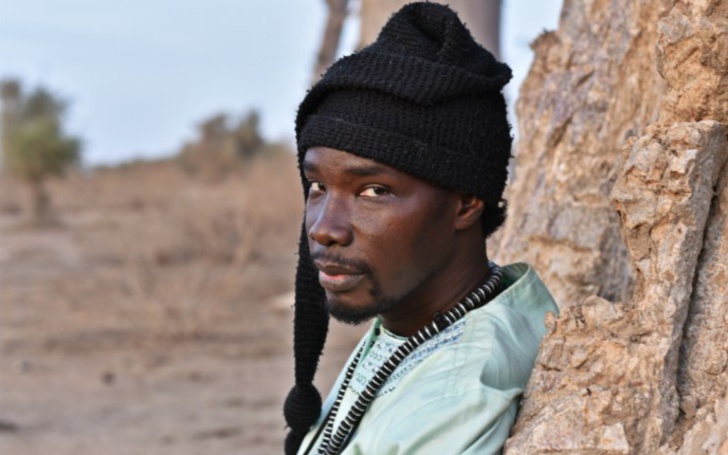 Ndigeul et Ngueuweul Rythme: les griots mettent le feu au Sénégal