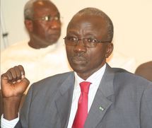 [Exclusif] Les dessous de la nomination de Moustapha Sourang