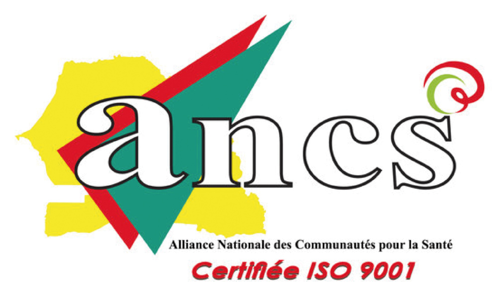 Drogue: L'ANCS sensibilise les drogués de l’intérieur du Sénégal