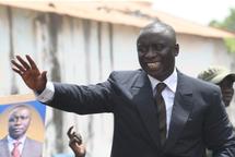 Présidentielle : les Sénégalais  de Suisse et de France voisine derrière Idrissa Seck