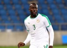 CAN 2019- Kalidou Koulibaly: « C’est dommage qu’on perde ce match sur des détails »