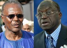 Choix du Candidat de l’unité et du Rassemblement de Benno : TANOR et le Sénégal, victimes des stratèges du positionnement au second tour.