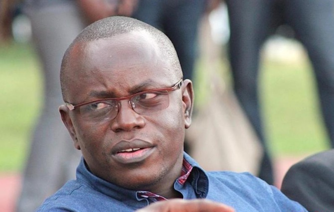 CAN 2019: C'est déjà la bamboula financière en Egypte