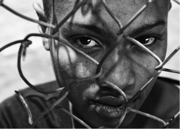 Sénégal: Dieu et les castés (par Marie Ndiaye)