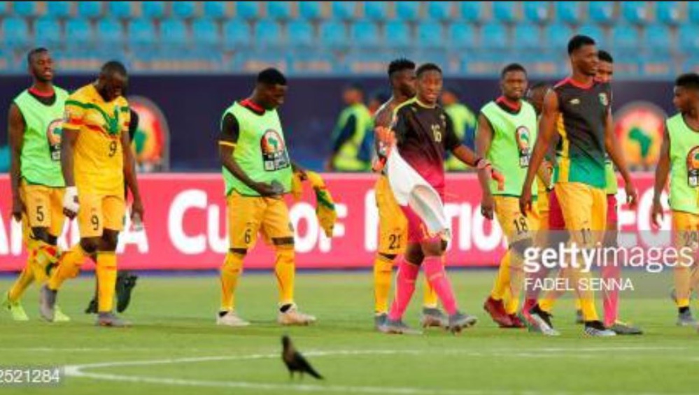 CAN 2019: Tunisie - Mali, un nul qui n’arrange pas les Aigles de Carthage