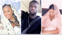 PHOTOS - La polygamie de Cheikhou Kouyaté serait-elle la cause de sa baisse de forme?