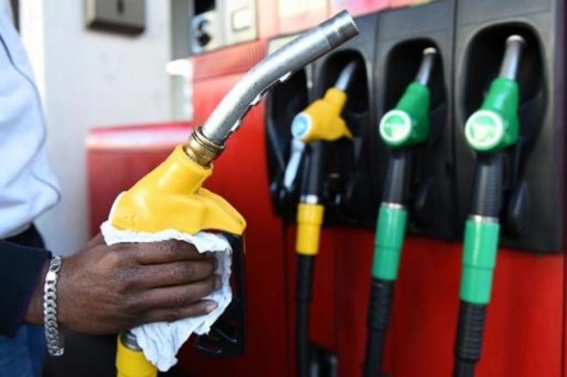 DOCUMENTS - Le supercarburant en hausse de 80 FCfa, le gasoil de 60 FCfa