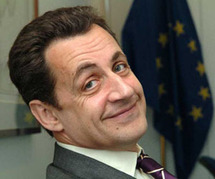 France: Une enseignante de 54 ans confie avoir repoussé les avances de Nicolas Sarkozy ! France: Une enseignante de 54 ans confie avoir repoussé les avances de Nicolas Sarkozy !
