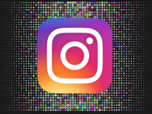 Instagram prévoit d'insérer des annonces publicitaires dans Explore