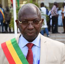 Assemblée nationale - Pr Issa Sall, Pur : « L’Etat doit dire la vérité aux Sénégalais »