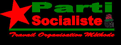 Vente des cartes: Yenne mobilise le Parti socialiste