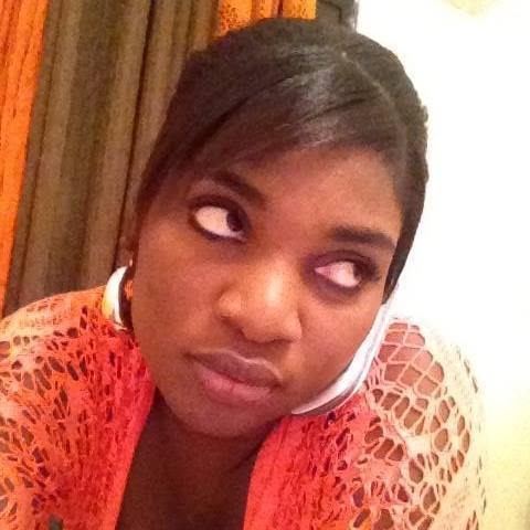 "Sabar" à Touba – Sokhna Mame Faty Mbacké demande humblement pardon "Sabar" à Touba – Sokhna Mame Faty Mbacké demande humblement pardon