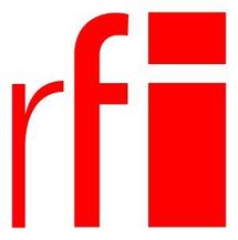 Lettre aux auditeurs de RFI