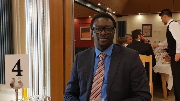 Gambie: Un haut responsable du ministère des Affaires étrangères, accusé de viols