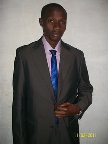 Demba SEYDI: Si Becaye part le matin, Fabouly ira à midi, et Abdoulaye WADE le soir.