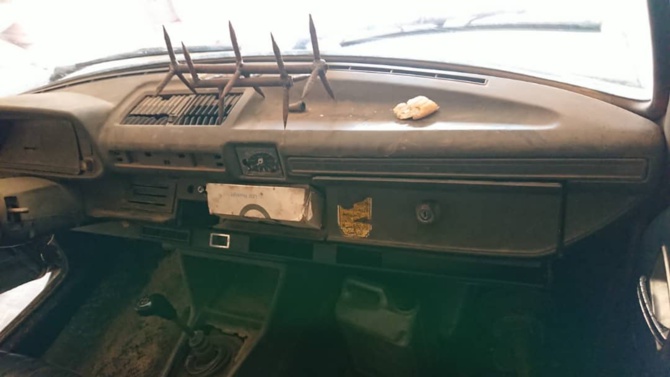 Kaolack-Kaffrine: De la drogue et de faux médicaments saisis par la douane (images) Kaolack-Kaffrine: De la drogue et de faux médicaments saisis par la douane (images)