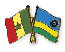 L’Ambassade du Rwanda organise une « journée de découverte »  ce Samedi