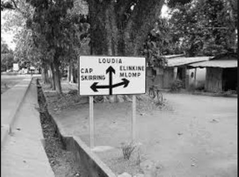 Ziguinchor:  Un vieil homme abattu par balles à Mlomp