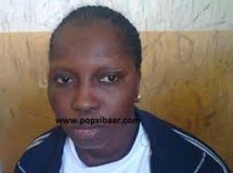 De grandes dames mettent la pression sur la lesbienne Khady Ndoye pour ne pas être citées devant le juge