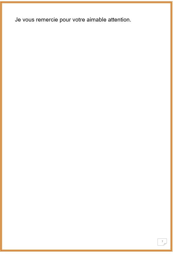 PHOTOS + DISCOURS : Cérémonie de signature de l'accord de financement du PADES, Etat du Sénégal / AFD PHOTOS + DISCOURS : Cérémonie de signature de l'accord de financement du PADES, Etat du Sénégal / AFD