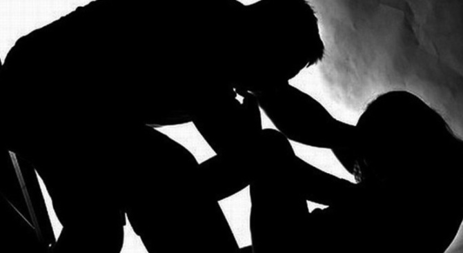 Thiaroye: une fillette de 12 ans accuse un enseignant d’arabe de viol