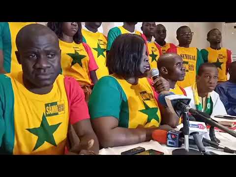 Affaire Petro-Tim : La manifestation de « Samm Sunu Rew » finalement interdite