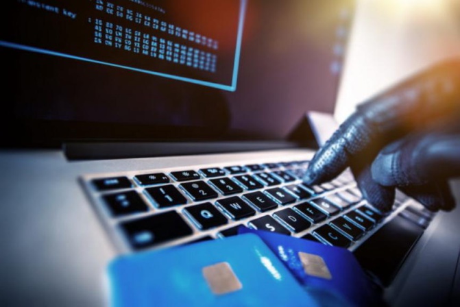 Cybercriminalité au Nigéria : Plus de 204 milliards F Cfa perdus chaque année
