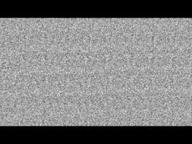 LOUGA : Des populations privées de télévision pirate depuis ce matin