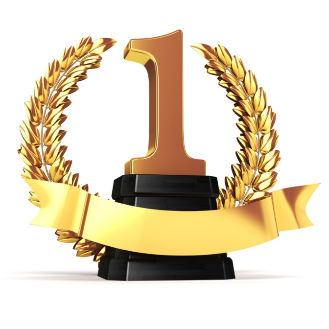 Bac 2019 : Mamadou Marone, élève en série S1, décroche la mention Très Bien