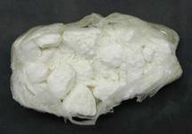 Accusé d’avoir caché de la cocaïne dans son slip, Mass Diaw recouvre la liberté