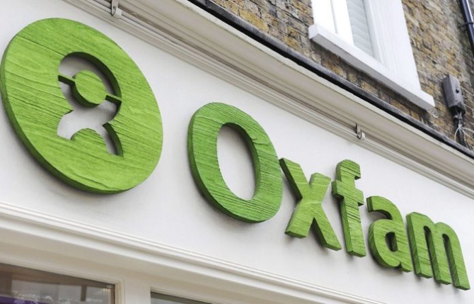 Affaire Pétrole et Gaz: Cl Malick Cissé fait le lien entre les affaires Oxfam et BBC