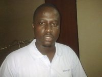 Fabouly Gaye tire encore sur Bécaye Diop