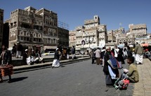 Un Imam sénégalais  froidement abattu au Yémen