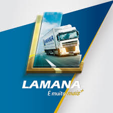 Pour résistance abusive: La société Lamana Transit condamnée à payer 35 millions FCfa à...